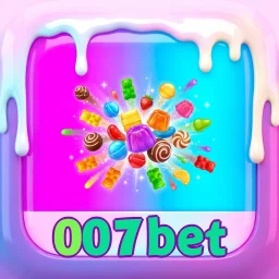 007bet