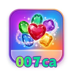007ca