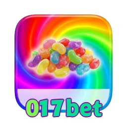 017bet