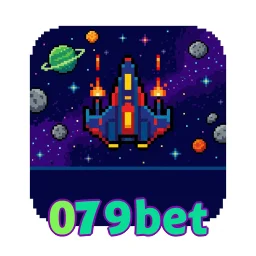 079bet