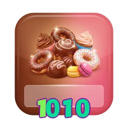 1010