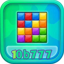 10b777