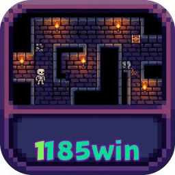 1185win