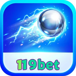 119bet