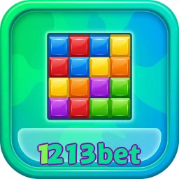 1213bet