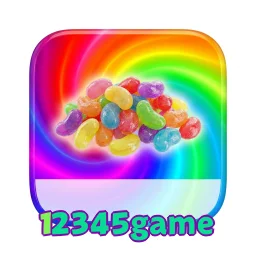 12345game