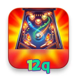 12q