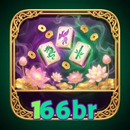 166br