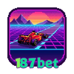 187bet