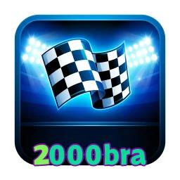 2000bra