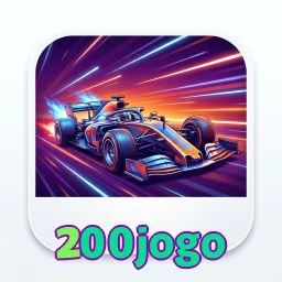 200jogo