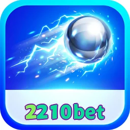 2210bet