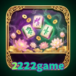 2222game