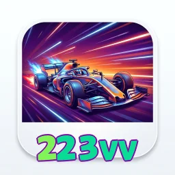 223vv