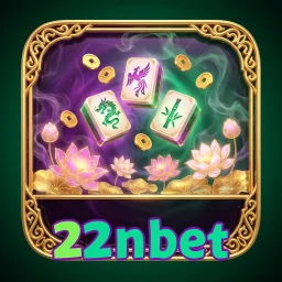 22nbet