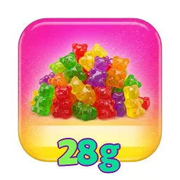 28g