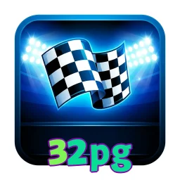 32pg