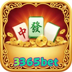 3365bet