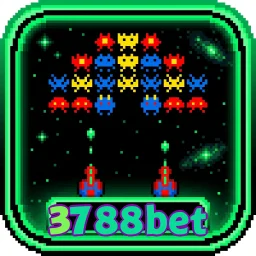 3788bet