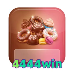4444win