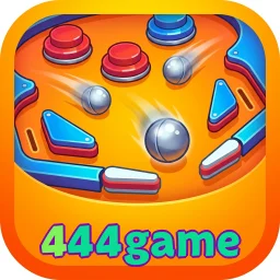 444game