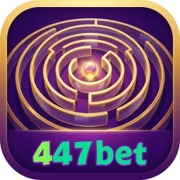 447bet