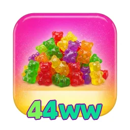 44ww