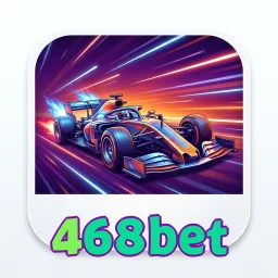 468bet