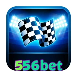 556bet