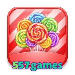 557games
