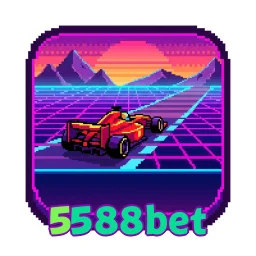 5588bet