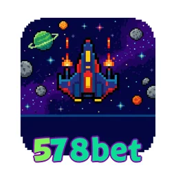 578bet