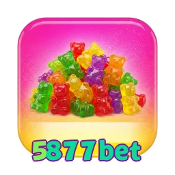 5877bet
