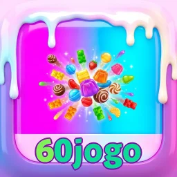 60jogo