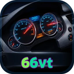66vt