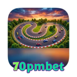 70pmbet