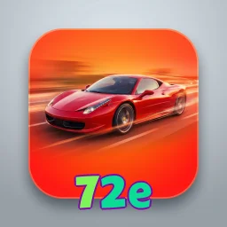 72e