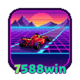 7588win