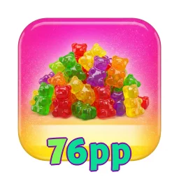 76pp