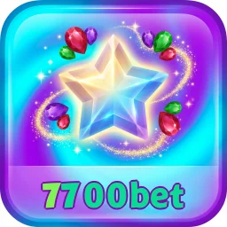 7700bet