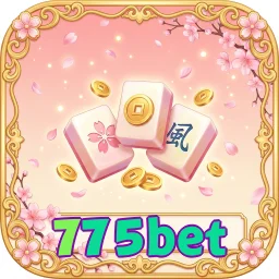 775bet