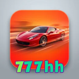 777hh