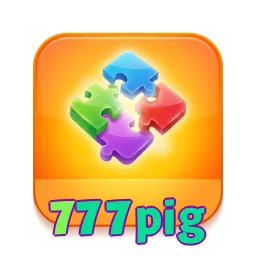 777pig