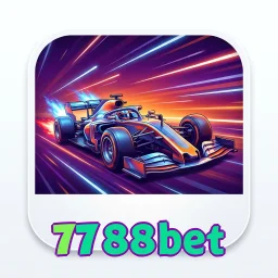 7788bet