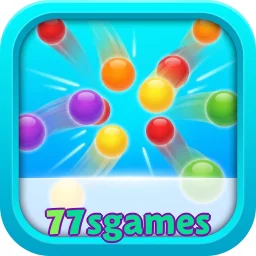 77sgames
