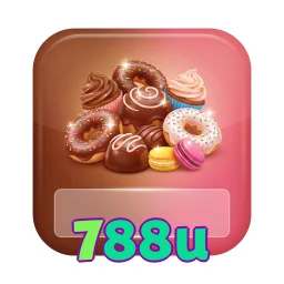 788u