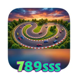 789sss