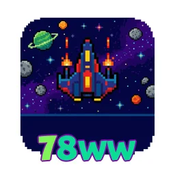 78ww