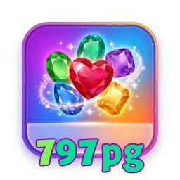 797pg