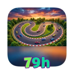 79h
